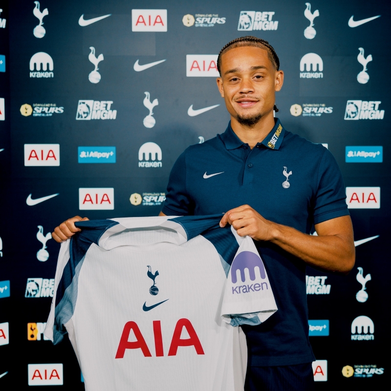 xavi-simons-tottenhemde-resmi