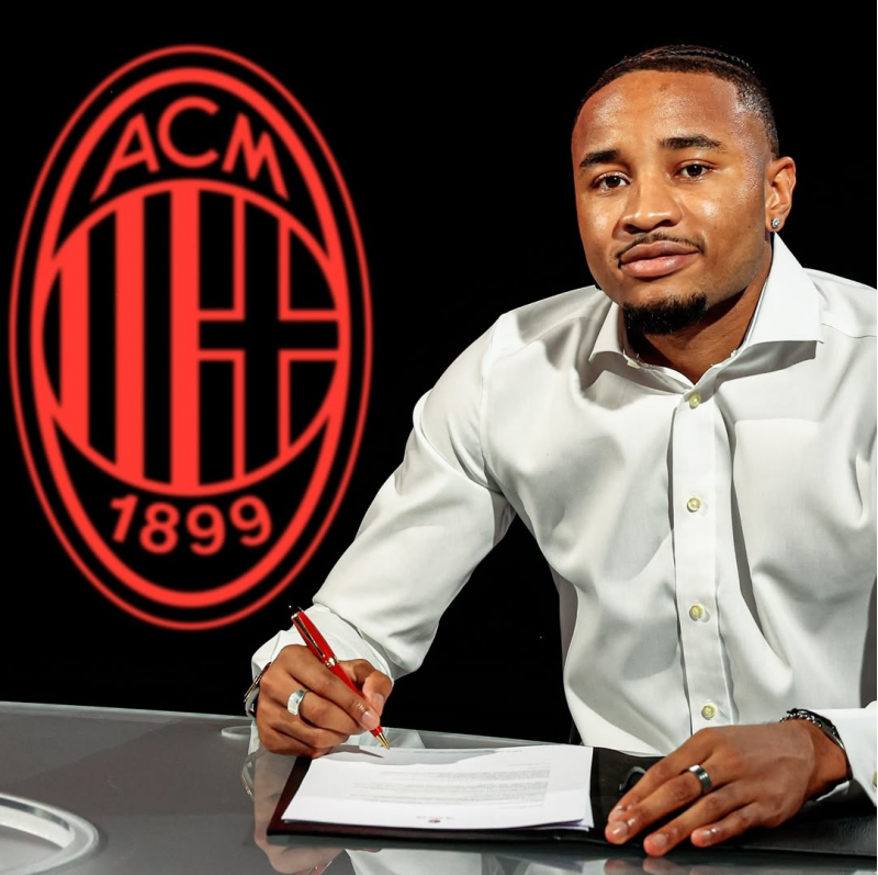 milan-chelsinin-futbolchusunu-aldi