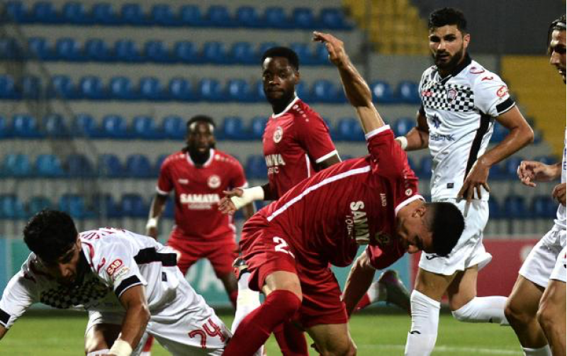 qebele-araz-naxchivandan-ustun-oldu