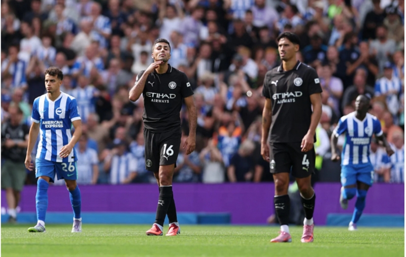 manchester-sitinin-bu-defeki-celladi-brayton-oldu