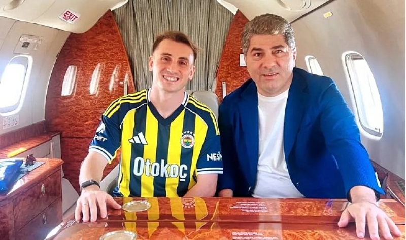 kerem-akturkoglu-resmen-fenerbagchada