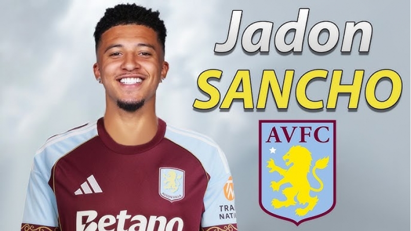 sancho-aston-villada