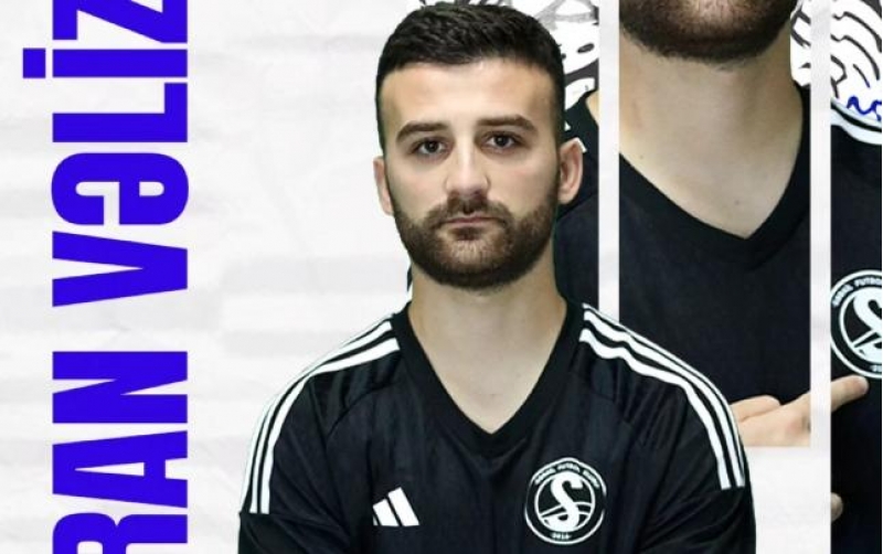 sebail-yeni-transferini-achiqlayib-2