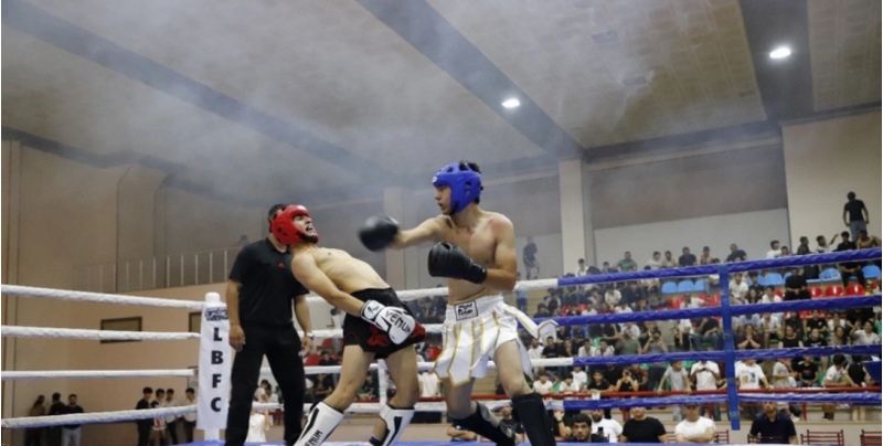 naxchivanda-kikboks-uzre-doyush-gecesi-kechirilib