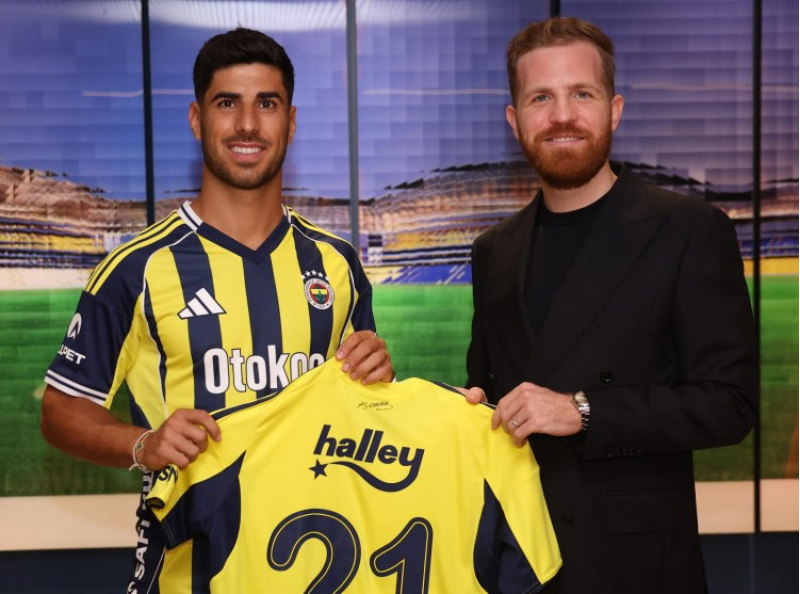 fenerbagcha-asensio-transferini-achiqladi