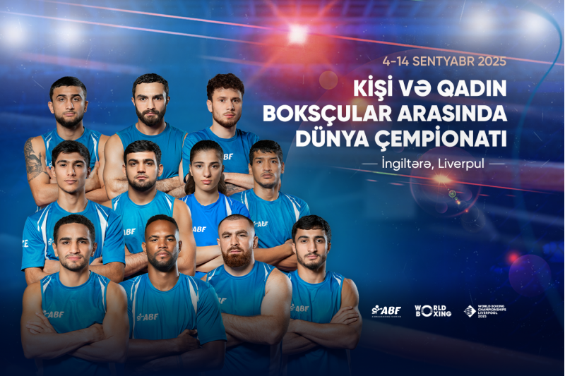 azerbaycan-millisi-dunya-chempionatina-11-bokschu-ile-qatilacaq