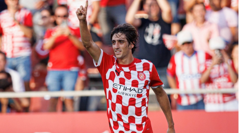 jirona-tottenheme-10-milyon-avro-odeyecek