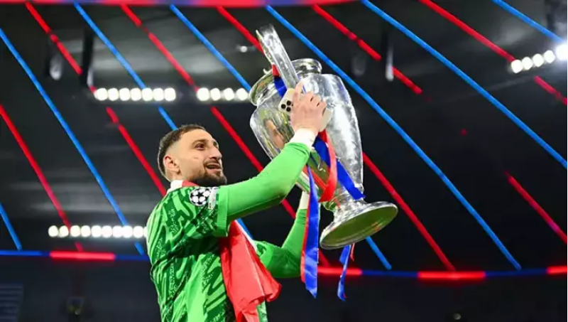 donnaruma-manchester-sitide-resmi