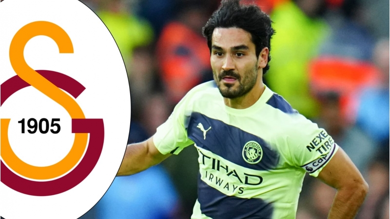 ilkay-gundogan-karyerasini-qalatasarayda-davam-etdirecek