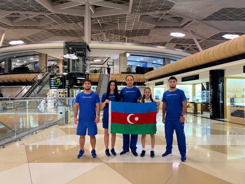 azerbaycanin-stolustu-tennischileri-universiadada-ishtirak-etmek-uchun-qirgizistana-yollanib