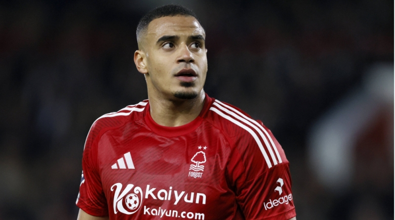 arsenal-ve-barselona-transfer-yarishina-girib