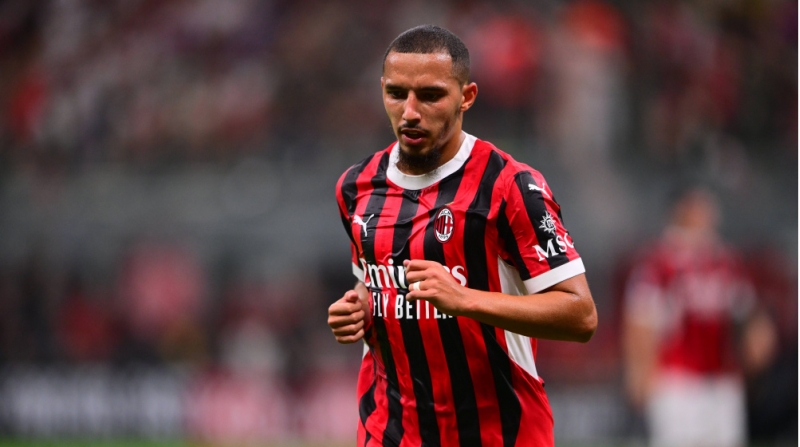 milanin-futbolchusu-turkiye-klubuna-keche-biler