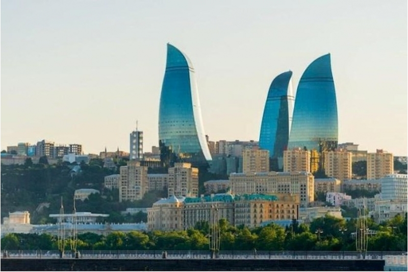baki-daha-bir-nufuzlu-yarisha-ev-sahibliyi-edecek