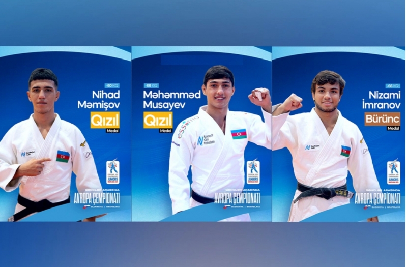 azerbaycanin-3-cudochusu-avropa-chempionatinda-fexri-kursuye-qalxib
