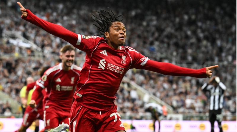 real-madrid-liverpula-elchi-dushub