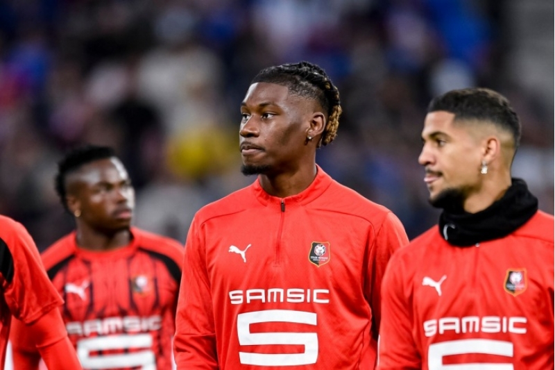 spartak-yeni-transferi-achiqladi