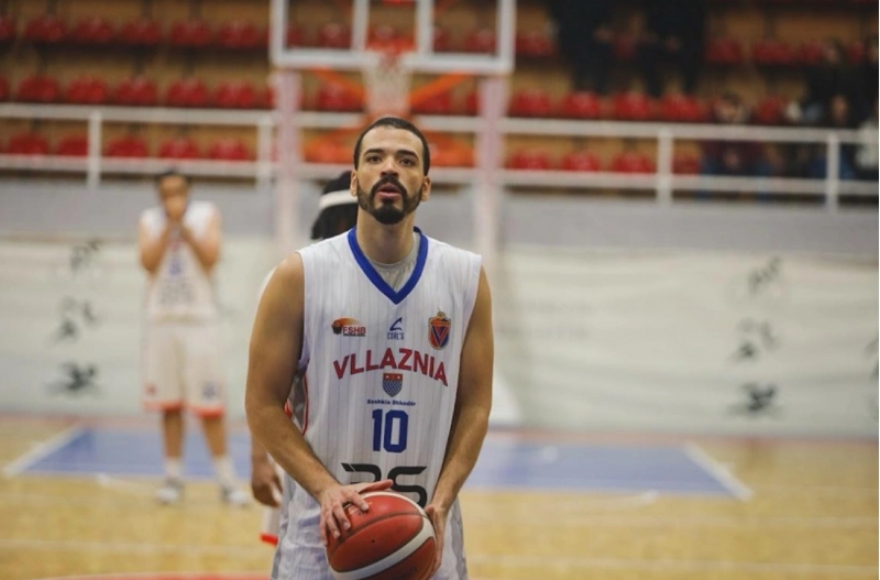 qubadan-yeni-transfer-2