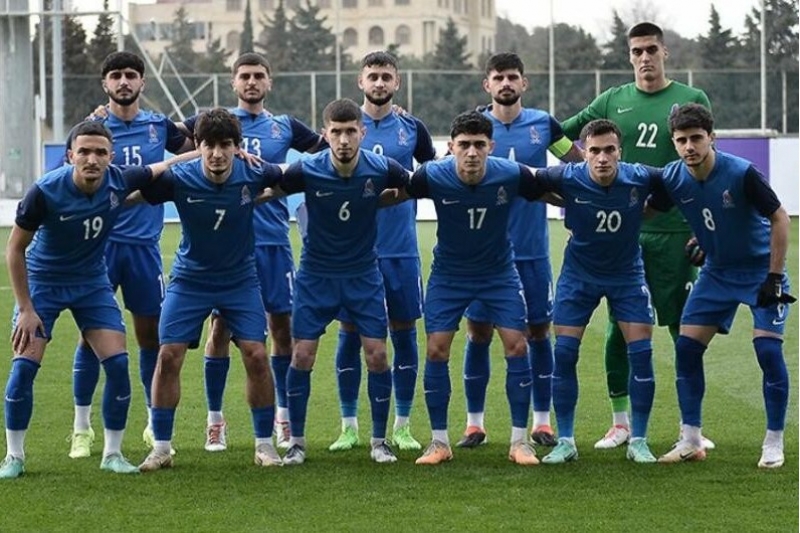 milli-komanda-portuqaliyaya-qarshi