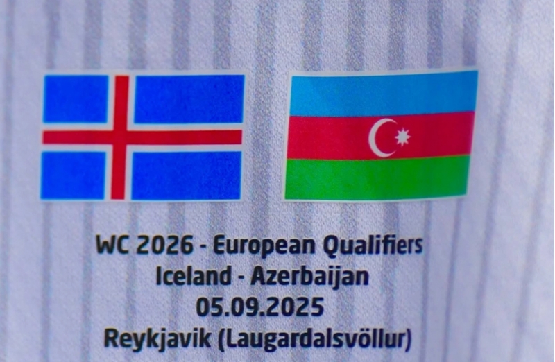 islandiya-ve-azerbaycan-yigmalarinin-start-heyetleri-achiqlanib