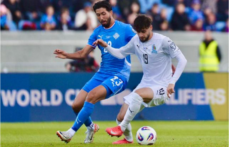 azerbaycan-islandiyaya-qarshi