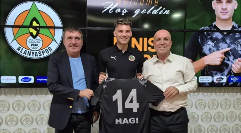 hacinin-oglu-alanyasporda-