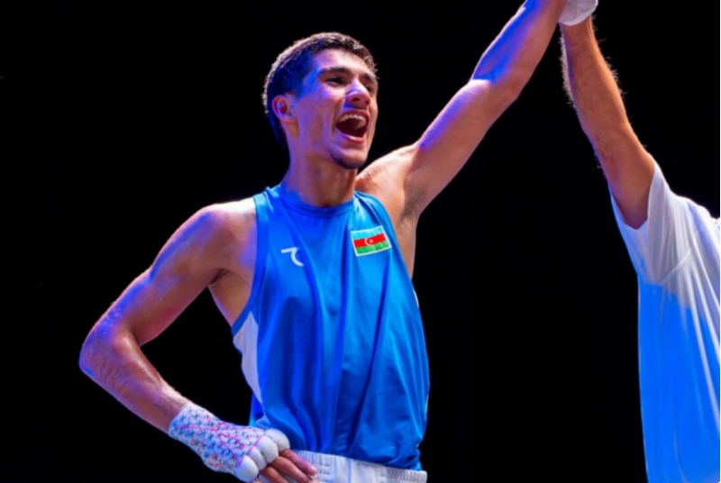 azerbaycanin-daha-bir-bokschusu-dunya-chempionatinda-merhele-adlayib