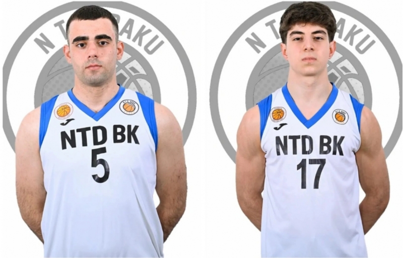 ntd-iki-basketbolchu-ile-muqavile-muddetini-uzadib