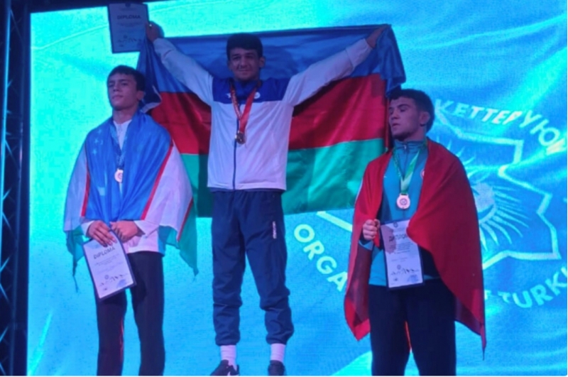 guleshchilerimiz-4-medal-qazaniblar