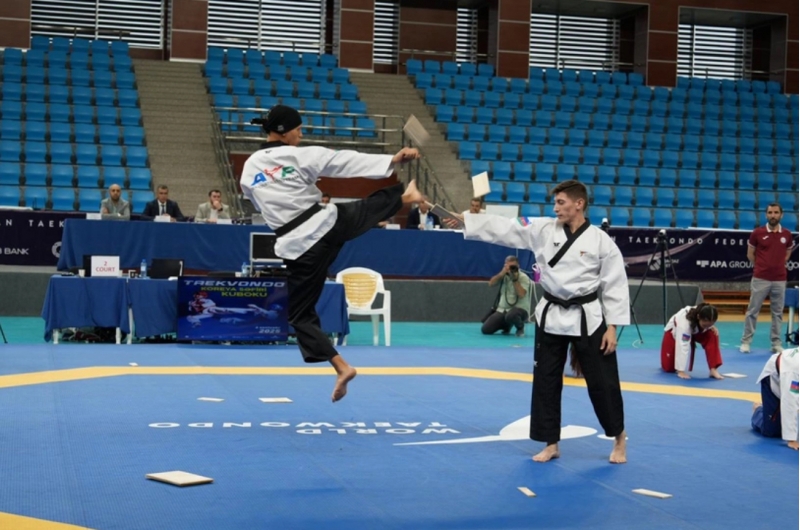 bakida-koreya-sefiri-kuboku-kechirilib