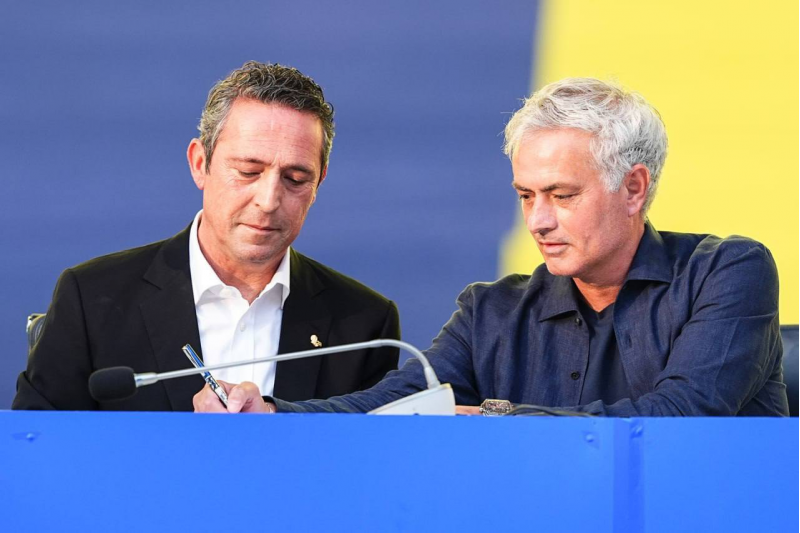ali-koch-benfikaya-qarshi-turnirden-kenarlashdirilma-sheklimiz-qebulolunmaz