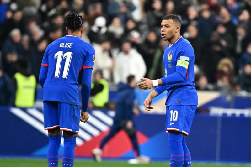 mbappe-oliseni-real-madride-devet-edib