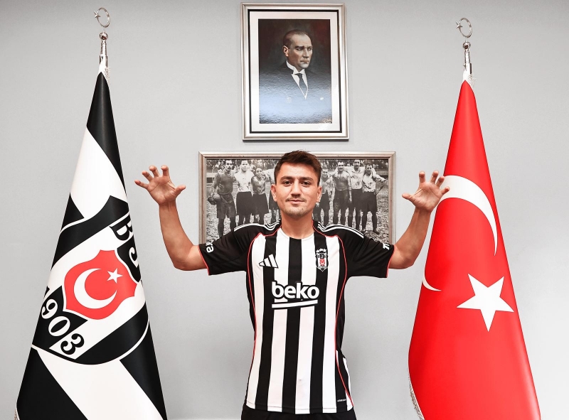 cengiz-under-beshiktashda-