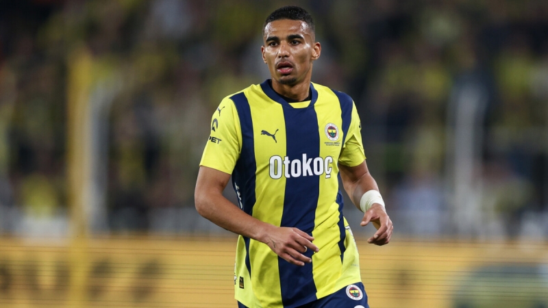 fenerbagchanin-futbolchusu-spartakda