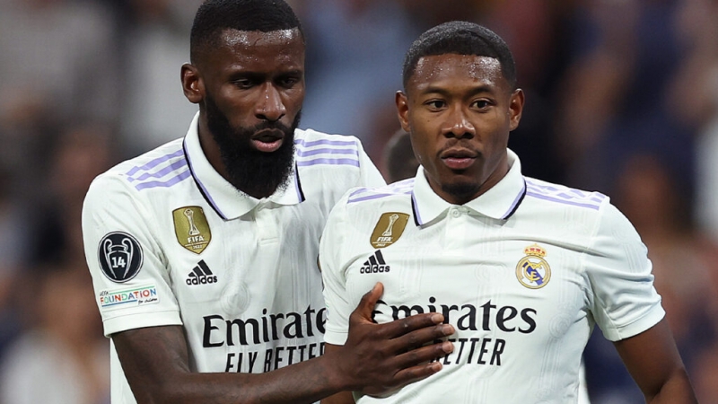real-2-futbolchu-ile-yollari-ayirir