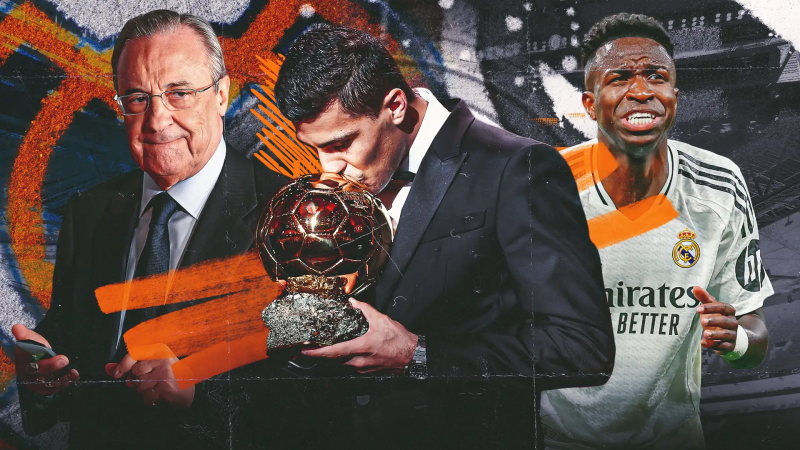 real-madrid-qizil-topu-bu-ilde-boykot-etdi