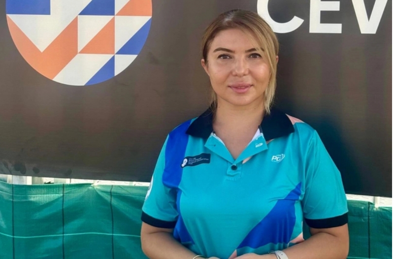 vusale-kazimova-beynelxalq-yarisha-teyinat-alib