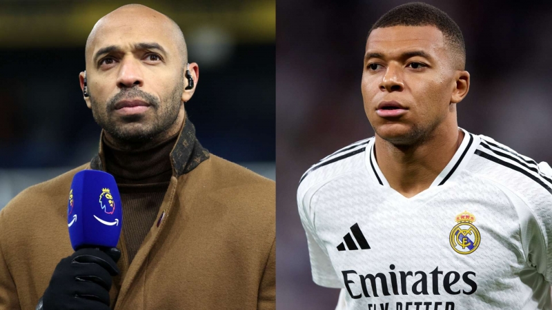 mbappe-anrini-qabaqladi