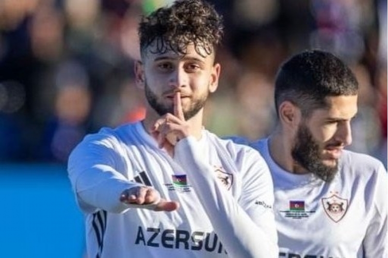 neriman-axundzade-3-olkenin-klublarindan-teklif-alib
