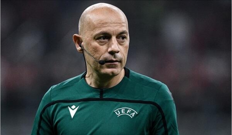 cuneyt-chakir-qarabagin-oyununda