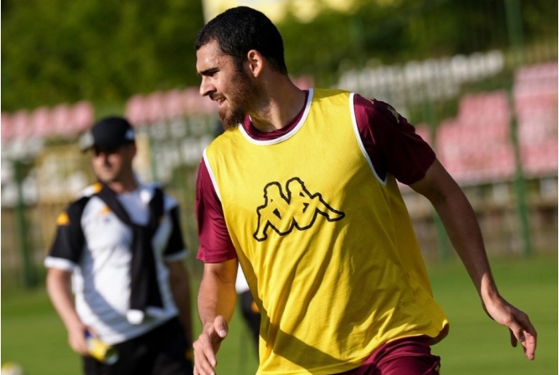 ramil-sheydayev-neftchiden-ayrildi