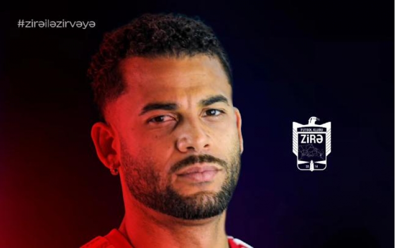 zire-yeni-transferini-achiqladi-2