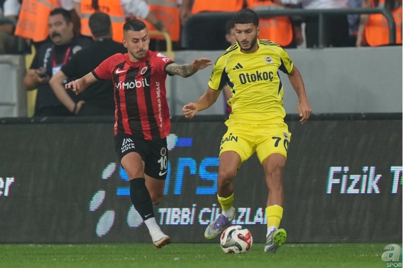 beshiktash-fenerbagchanin-daha-bir-futbolchusunu-isteyir