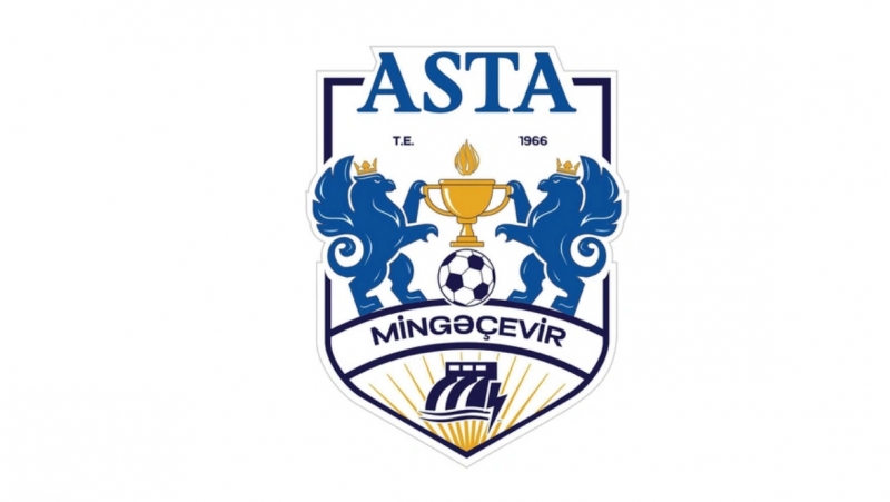 multimedia-asta-mingechevir-klubu-yeni-transferler-heyata-kechirib