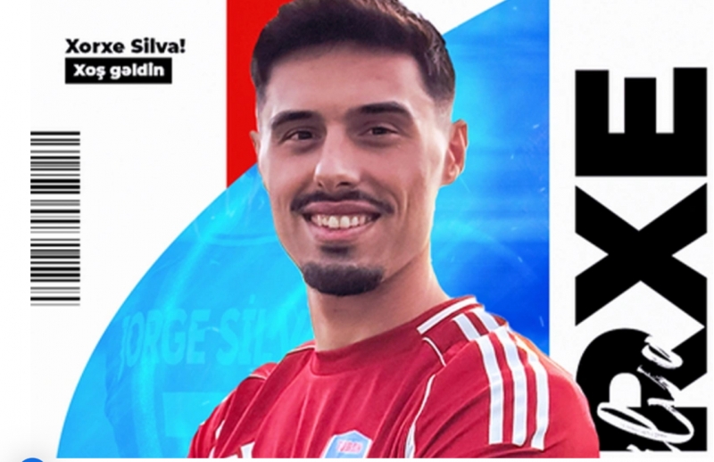 turan-tovuzdan-yeni-transfer-4
