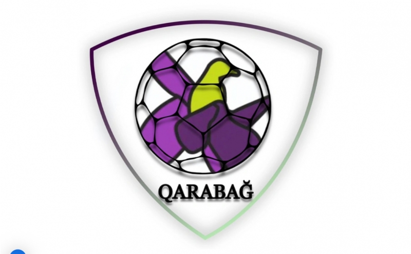 qarabag-heyetini-4-oyunchu-ile-guclendirib
