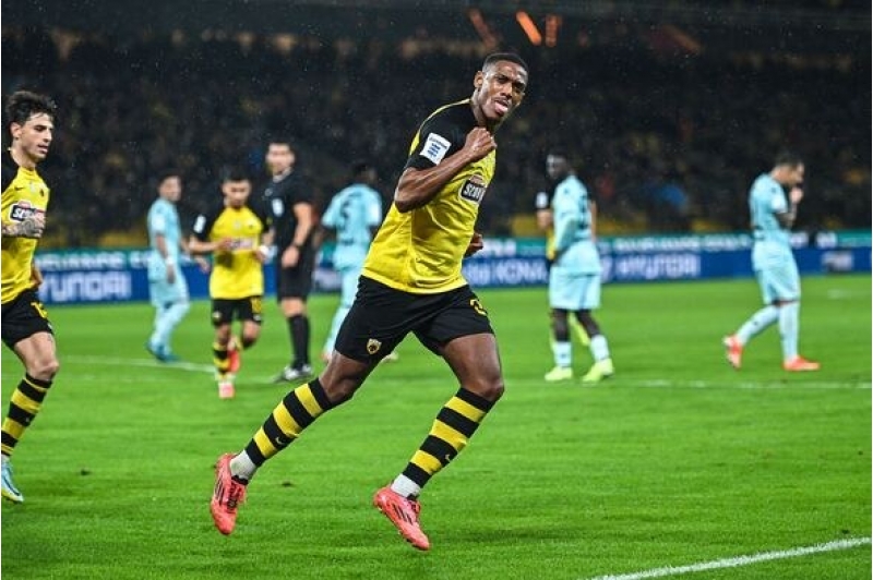 marsialin-yeni-klubu-belli-olub