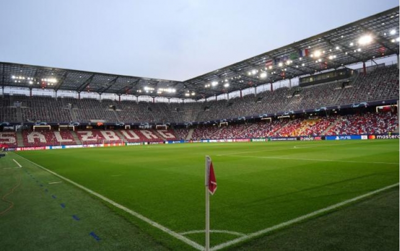 uefa-superlubok-matchi-bu-stadionda-kechirilecek