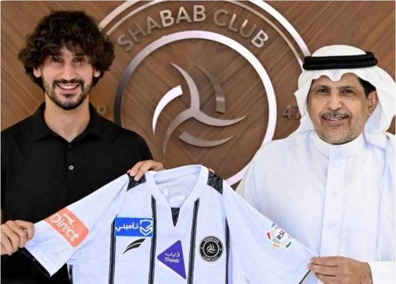 yasin-adli-karyerasini-seudiyye-erebistaninda-davam-etdirecek