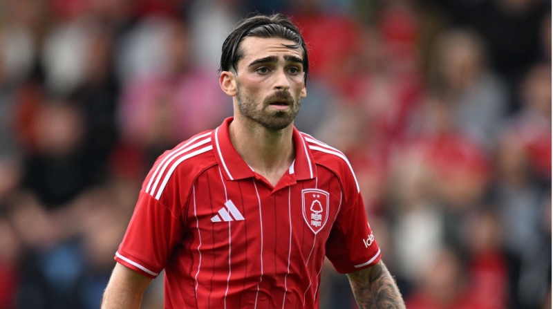 beshiktash-portuqaliyali-futbolchunu-transfer-edib