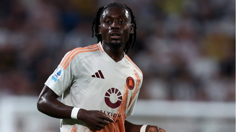 inter-romaya-elchi-dushub